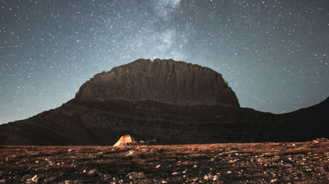 ο-ολυμπος-παραμένει-στο-ύψος-του-562856560