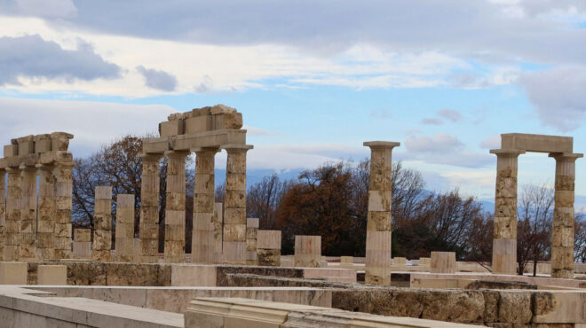 eυτυχώς-η-ιστορία-μας-έπεσε-στα-άξια-χέ-562822015