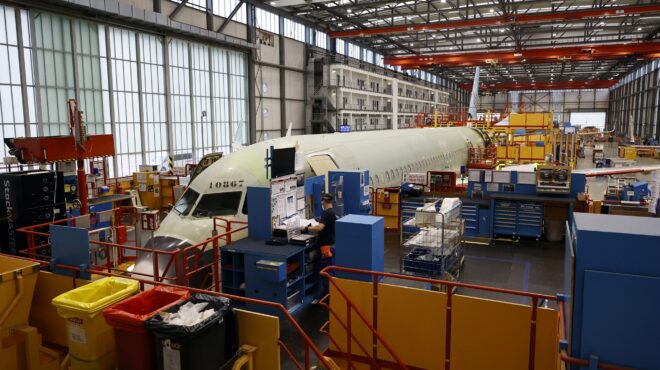 η-airbus-διατηρεί-για-5η-χρονιά-την-πρωτιά-έν-562835581