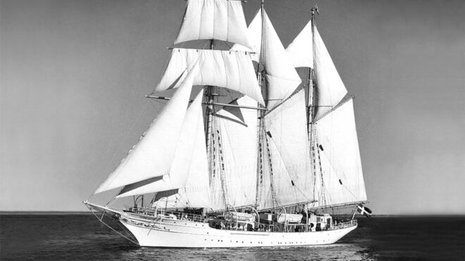 to-θρυλικό-ιστιοφόρο-ευγένιος-ευγενίδ-562846045