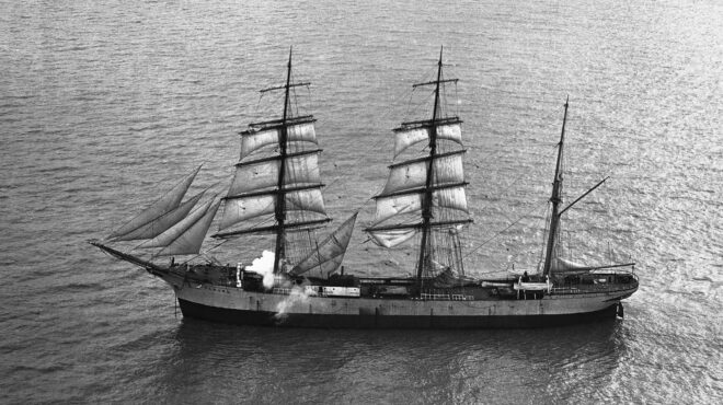 90-χρόνια-πριν-25-1-1934-562847044