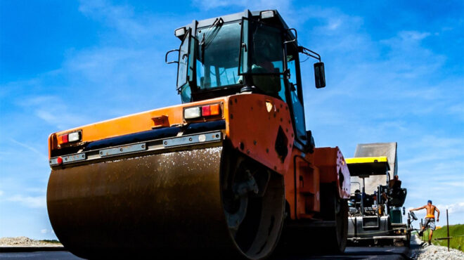 διαγωνισμοί-για-δύο-οδικούς-άξονες-562816201