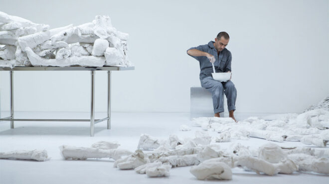 εκθέσεις-για-τα-50-χρόνια-δημοκρατίας-562834027