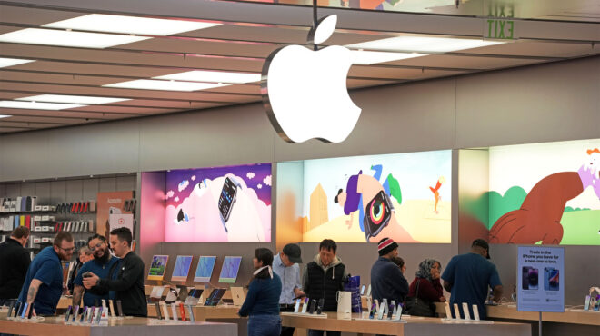 η-apple-θα-γίνει-η-πρώτη-εταιρεία-αξίας-4-τρι-562811533