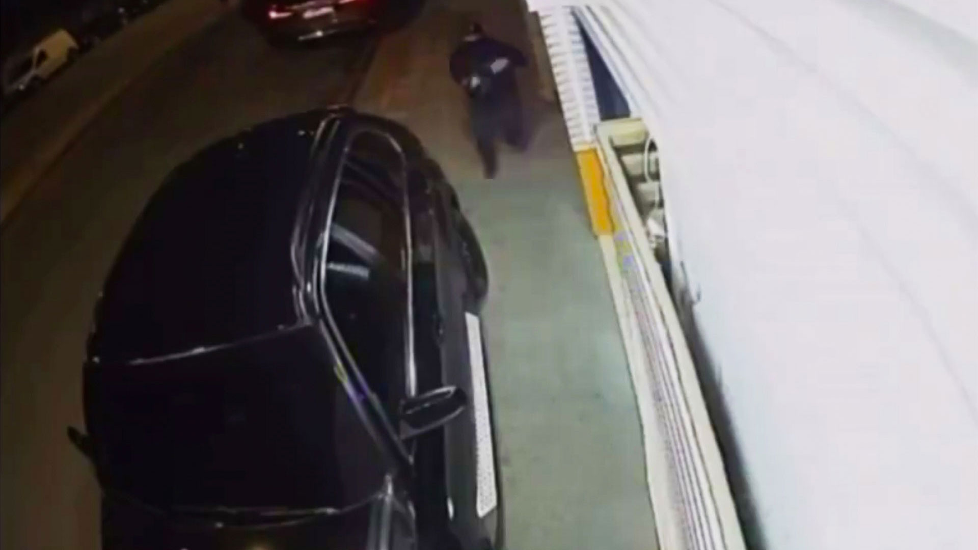 Greek Mafia: Ο φαύλος κύκλος του αίματος-14