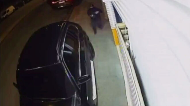 οι-πειραγμένες-αντλίες-και-τα-συμβόλα-562831837