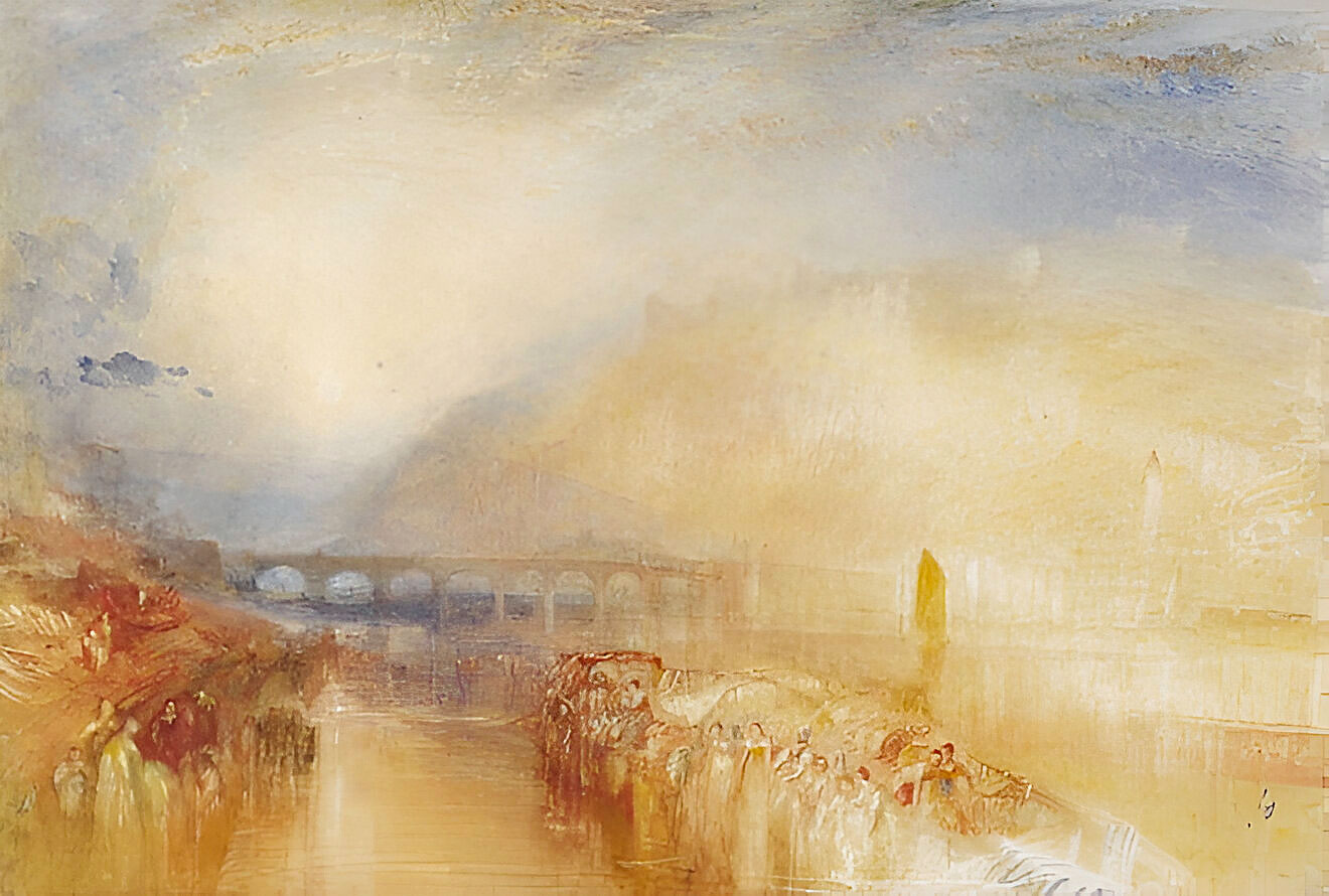 Μια εκκλησία στη Νέα Υόρκη με άγνωστο το μέλλον της-2