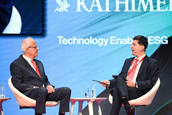 γρηγόρης-στεφανόπουλος-στο-mit-emtech-europe-υγρ-562834294