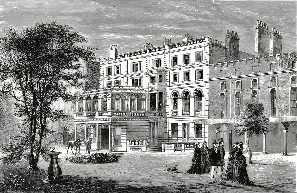 Η συλλογή του Ελτον Τζον και το μέλλον της αγοράς τέχνης-2