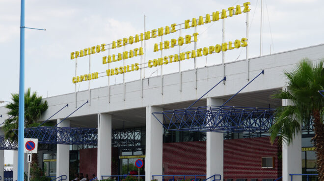 το-2025-οι-ιδιωτικοποιήσεις-της-καλαμάτα-562844797