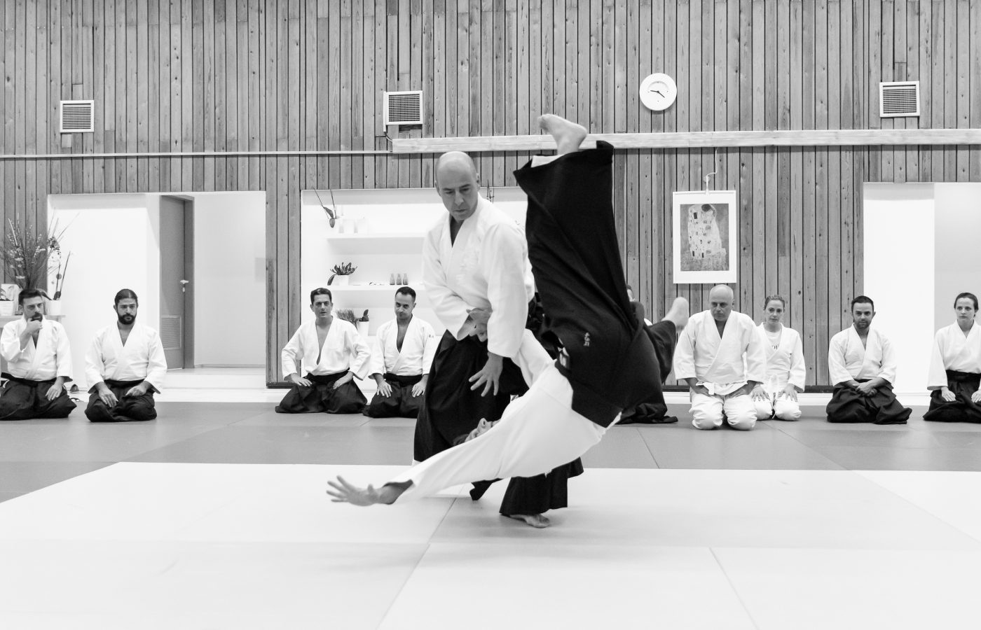 Το πρώτο Ζεν μοναστήρι στην Ελλάδα είναι –σχεδόν– γεγονός-2