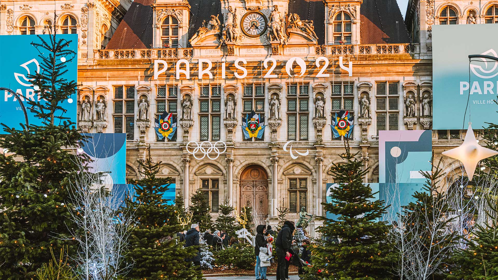 Η Θεσσαλονίκη… και οι άλλοι 51 προορισμοί των New York Times για το ’24-1