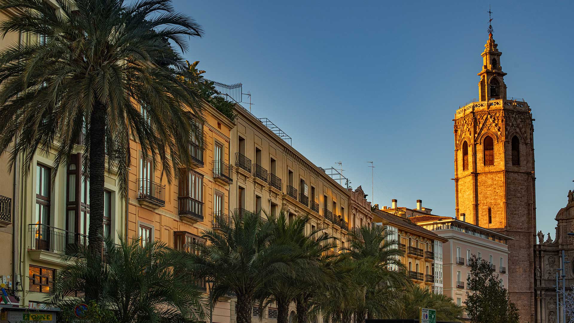 Η Θεσσαλονίκη… και οι άλλοι 51 προορισμοί των New York Times για το ’24-8