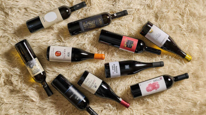 ο-σομελιέ-αρης-σκλαβενίτης-προτείνει-20-562816813