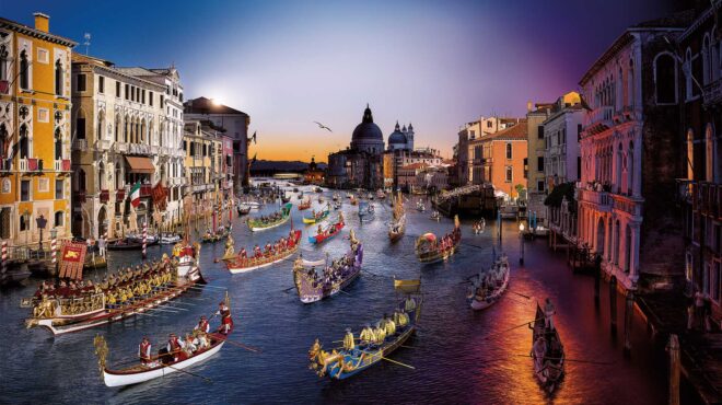 o-φωτογράφος-που-κατάφερε-να-κερδίσει-τ-562818322