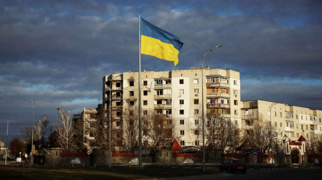 αρθρο-επτά-πρέσβεων-στην-κ-στηρίζου-562843660