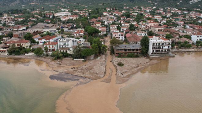 διυπουργική-σύσκεψη-στην-καρδίτσα-γι-562823656