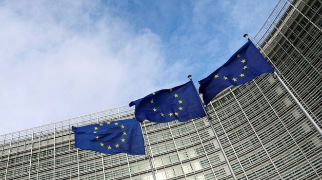 ε-ε-κυρώσεις-στη-μεγαλύτερη-ρωσική-ετα-562811662