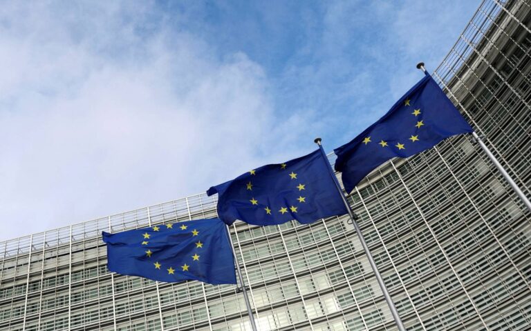 Ε.Ε.: Κυρώσεις στη μεγαλύτερη ρωσική εταιρεία παραγωγής διαμαντιών