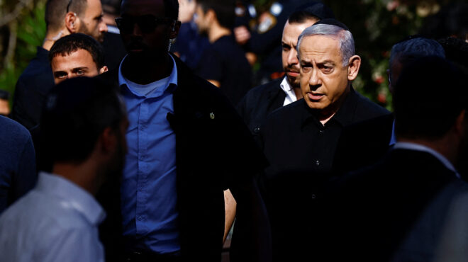 ισραήλ-δικαστικό-πλήγμα-εκ-των-έσω-για-562810420