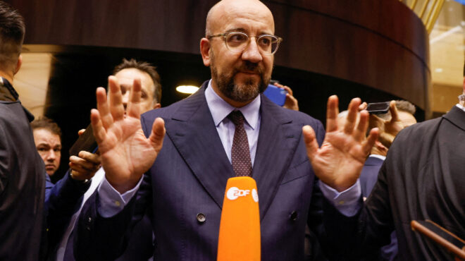 σαρλ-μισέλ-προσωπικό-ρίσκο-η-επιλογ-562817917