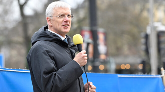 λετονός-υπεξ-ο-επόμενος-γ-γ-του-νατο-να-562824925