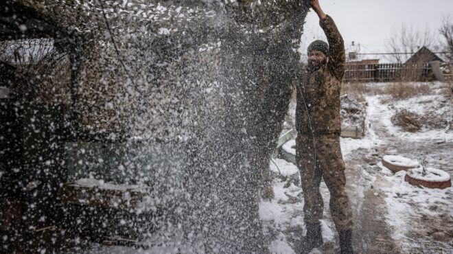 ουκρανία-πάνω-από-1-000-πόλεις-και-χωριά-χω-562820281