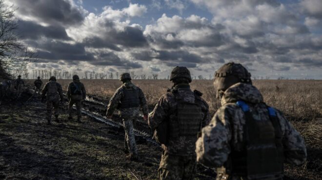 ουκρανία-επιθέσεις-με-drones-και-πυραύλους-562809535