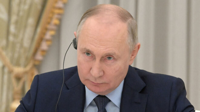 πούτιν-θα-εντείνουμε-τα-πλήγματα-στ-562809703