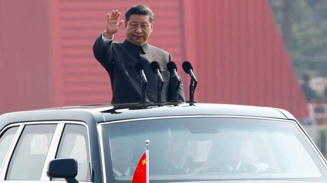 cnn-το-υπόγειο-δίκτυο-μετανάστευσης-κ-562819822