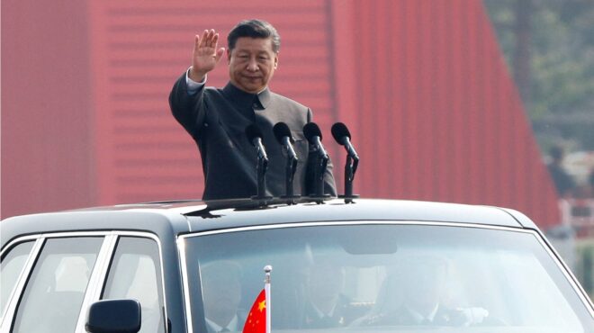 σι-τζινπίνγκ-δηλώνει-έτοιμος-να-συνερ-562809544