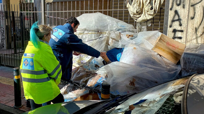 δήμος-αθηναίων-ετοιμότητα-για-την-προ-562822420