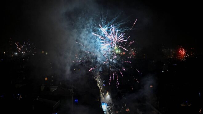 ιταλία-μία-νεκρή-και-274-τραυματίες-από-β-562809679