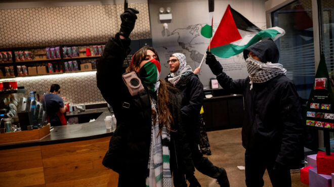 μέση-ανατολή-τα-μποϊκοτάζ-για-τη-γάζα-562851124