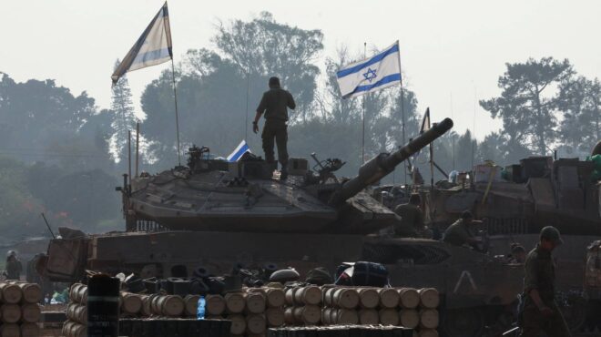 μεσανατολικό-το-διεθνές-δικαστήριο-θ-562813597