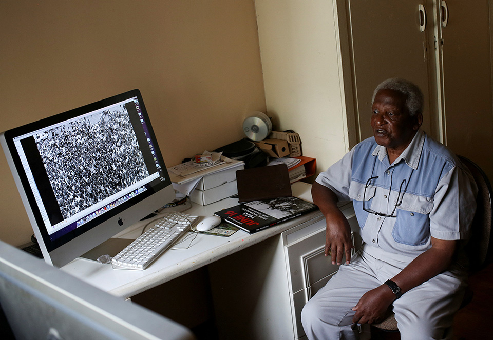 Παράδοση της δουλείας-3