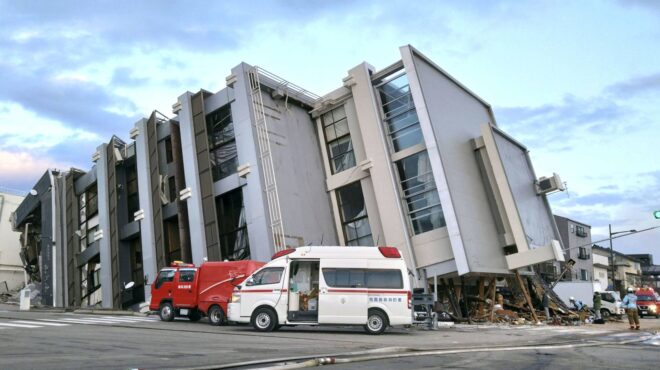 ιαπωνία-στους-48-ανήλθαν-οι-νεκροί-από-τ-562810087