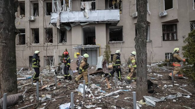 ουκρανία-ρώσοι-χάκερ-βρίσκονταν-επί-μ-562813345