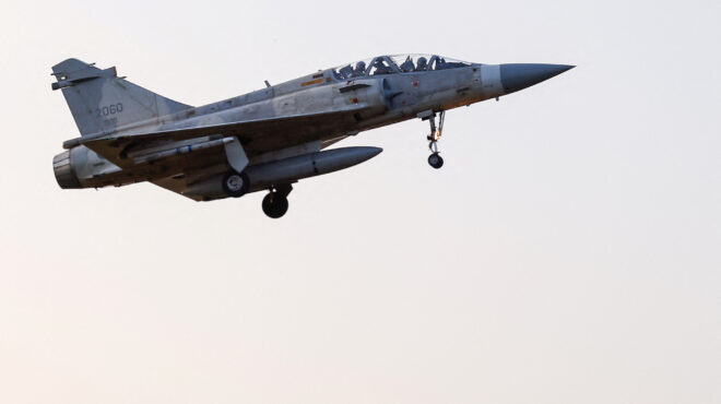 κινεζικά-κατασκοπευτικά-μπαλόνια-πά-562813957