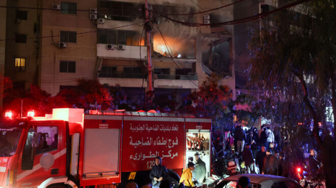 ιράν-η-δολοφονία-του-αξιωματούχου-τη-562810636