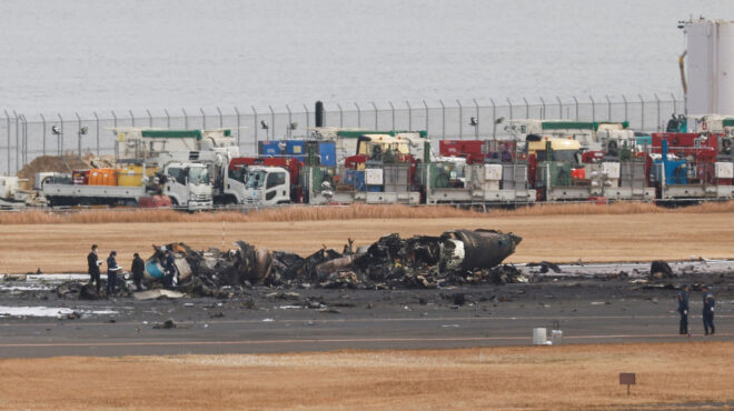 ιαπωνία-το-αεροπλάνο-της-ακτοφυλακής-562811857