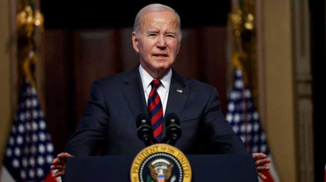 ηπα-τρία-χρόνια-μετά-την-εισβολή-στο-κα-562817119