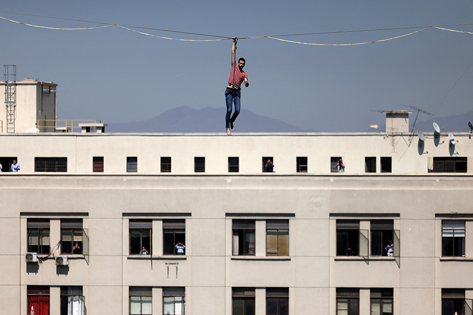 Αγρότες στο Κασμίρ-4