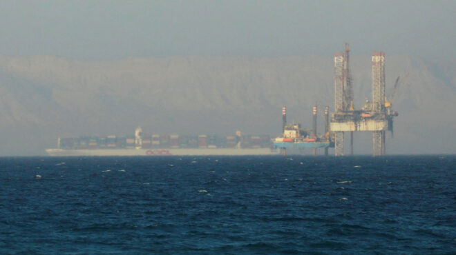 ερυθρά-θάλασσα-μη-επανδρωμένο-σκάφος-562814326