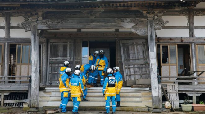 ιαπωνία-στους-78-οι-νεκροί-από-τον-σεισμ-562813318