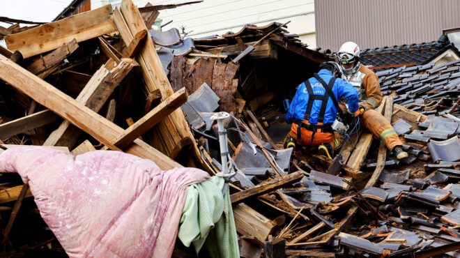 ιαπωνία-ο-μοναδικός-ελληνας-στην-κανα-562814209