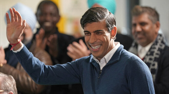 βρετανία-προς-εκλογική-συντριβή-όμοι-562813987