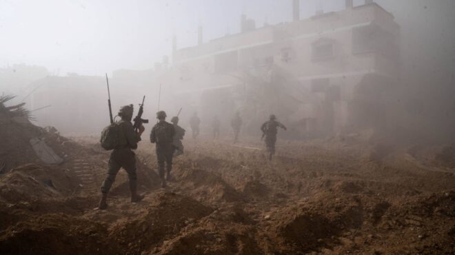 γάζα-73-παλαιστίνιοι-νεκροί-από-ισραηλι-562818061