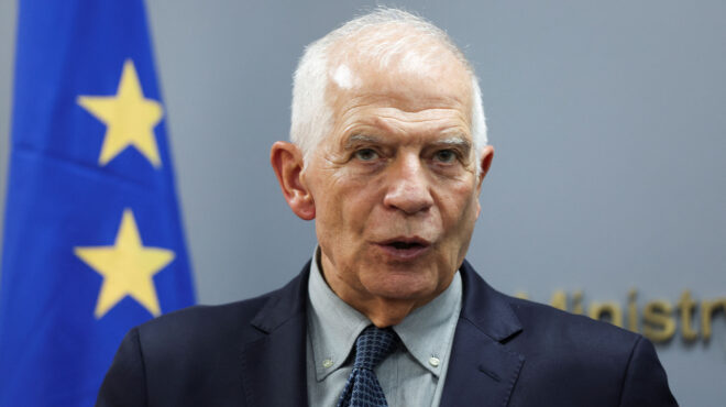 το-40-των-πλοίων-αποφεύγει-το-σουέζ-562842775