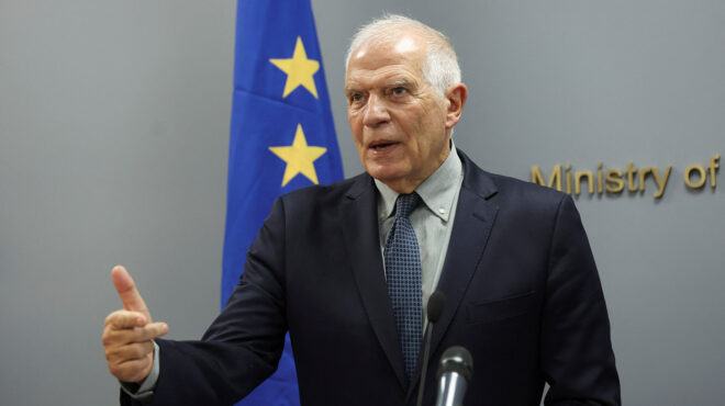 ζ-μπορέλ-το-ισραήλ-δεν-μπορεί-να-ασκήσ-562844722